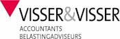 Logo Visser & Visser